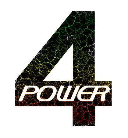 4 Power