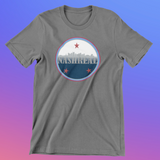 Nashreal Pride Tee