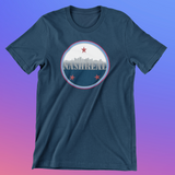 Nashreal Pride Tee