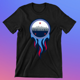 Nashreal Titans Power Tee