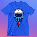 Nashreal Titan Power Tee