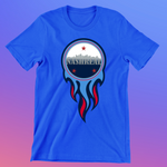 Nashreal Titans Power Tee