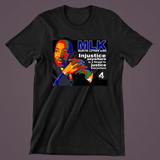 Martin Luther King 4 Power Tee