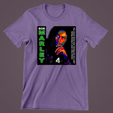 Bob Marley 4 Power Tee