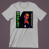 Bob Marley 4 Power Tee