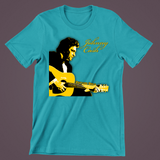 Johnny Cash Vintage Tee