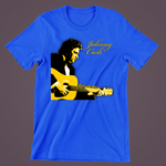 Johnny Cash Vintage Tee