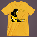 Johnny Cash Vintage Tee