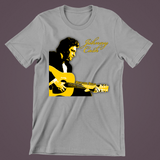 Johnny Cash Vintage Tee