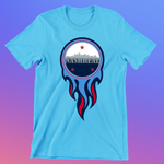 Nashreal Titan Power Tee