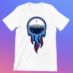 Nashreal Titan Power Tee