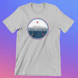 Nashreal Pride Tee