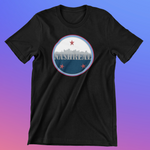 Nashreal Pride Tee