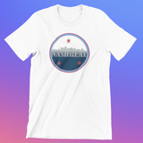 Nashreal Pride Tee