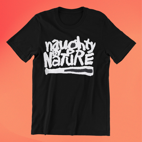 Naughty By Nature Urban Legends