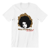 Natural Soul Afrocentric